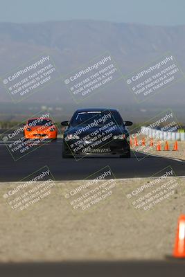 media/Oct-04-2025-Speed Ventures (Sat) [[3f074c1365]]/Orange/Session 1 (Turn 1)/